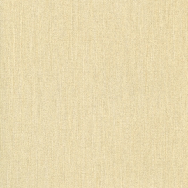 MY37015  ― Eades Discount Wallpaper & Discount Fabric