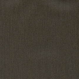 MY37016  ― Eades Discount Wallpaper & Discount Fabric