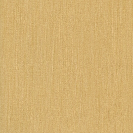 MY37018  ― Eades Discount Wallpaper & Discount Fabric