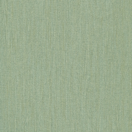 MY37023  ― Eades Discount Wallpaper & Discount Fabric