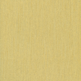 MY37024  ― Eades Discount Wallpaper & Discount Fabric