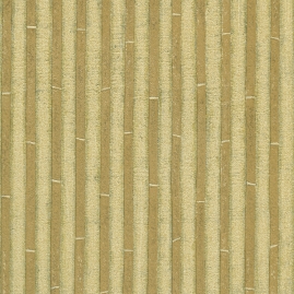 MY37100  ― Eades Discount Wallpaper & Discount Fabric