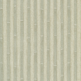 MY37102  ― Eades Discount Wallpaper & Discount Fabric