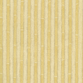 MY37103  ― Eades Discount Wallpaper & Discount Fabric