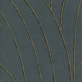 MY37200  ― Eades Discount Wallpaper & Discount Fabric