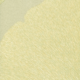 MY37301  ― Eades Discount Wallpaper & Discount Fabric