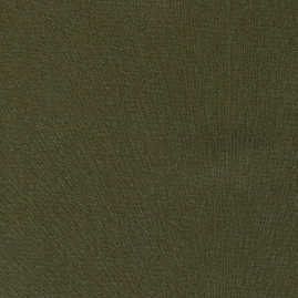 MY37302  ― Eades Discount Wallpaper & Discount Fabric
