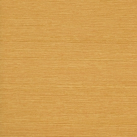  MY88002  ― Eades Discount Wallpaper & Discount Fabric