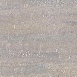 MY9281 ― Eades Discount Wallpaper & Discount Fabric