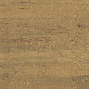 MY9285 ― Eades Discount Wallpaper & Discount Fabric