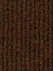 Mahogany 36 ― Eades Discount Wallpaper & Discount Fabric