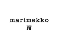 Marimekko NuWallpaper