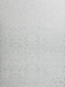 Midori_Nonwoven_Silver ― Eades Discount Wallpaper & Discount Fabric