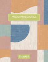 Thibaut Modern Resource 3
