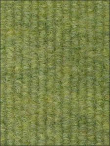 Moss 36 ― Eades Discount Wallpaper & Discount Fabric