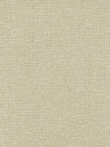 N21811  ― Eades Discount Wallpaper & Discount Fabric