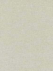 N21880  ― Eades Discount Wallpaper & Discount Fabric