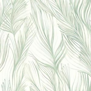 NA0501 ― Eades Discount Wallpaper & Discount Fabric