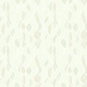 NA0508 ― Eades Discount Wallpaper & Discount Fabric