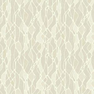 NA0509 ― Eades Discount Wallpaper & Discount Fabric