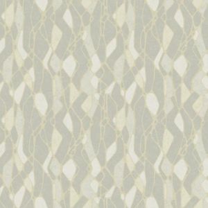 NA0510 ― Eades Discount Wallpaper & Discount Fabric