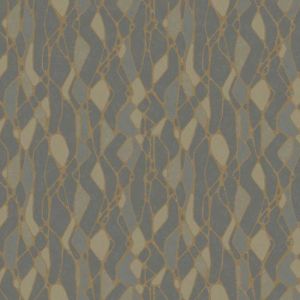 NA0511 ― Eades Discount Wallpaper & Discount Fabric