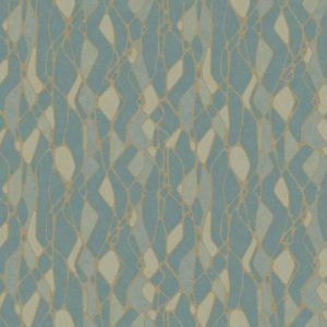 NA0512 ― Eades Discount Wallpaper & Discount Fabric