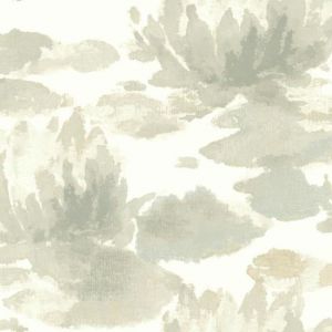 NA0524 ― Eades Discount Wallpaper & Discount Fabric