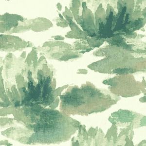 NA0526 ― Eades Discount Wallpaper & Discount Fabric