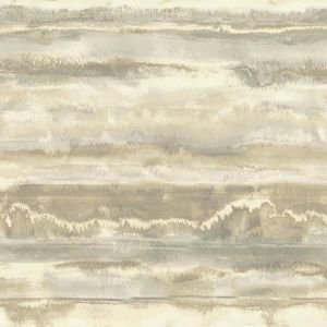 NA0533 ― Eades Discount Wallpaper & Discount Fabric