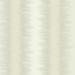 NA0549 ― Eades Discount Wallpaper & Discount Fabric