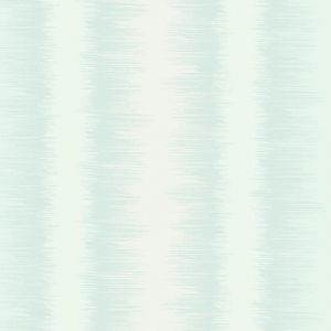 NA0550 ― Eades Discount Wallpaper & Discount Fabric