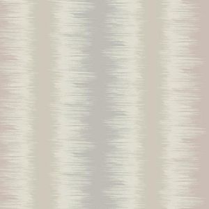 NA0552 ― Eades Discount Wallpaper & Discount Fabric