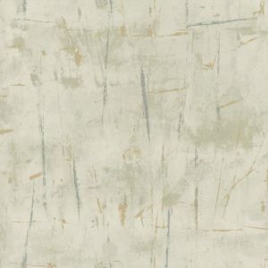 NA0564 ― Eades Discount Wallpaper & Discount Fabric