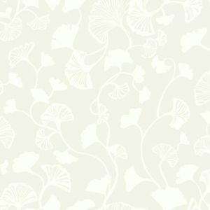 NA0570 ― Eades Discount Wallpaper & Discount Fabric