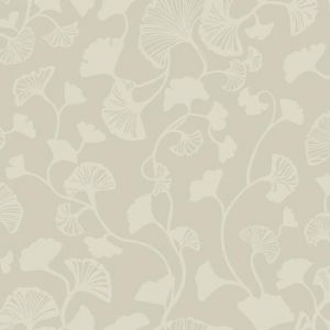 NA0571 ― Eades Discount Wallpaper & Discount Fabric