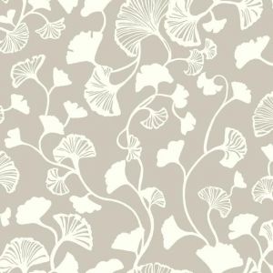 NA0572 ― Eades Discount Wallpaper & Discount Fabric
