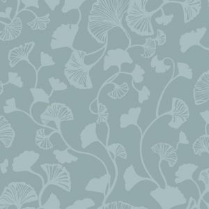 NA0573 ― Eades Discount Wallpaper & Discount Fabric