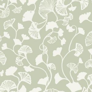 NA0574 ― Eades Discount Wallpaper & Discount Fabric