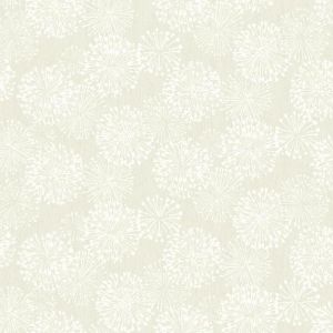 NA0578 ― Eades Discount Wallpaper & Discount Fabric