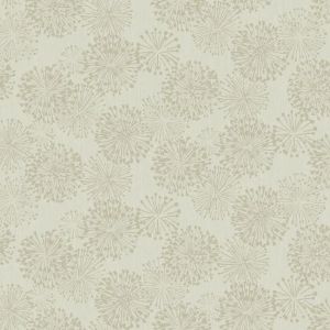 NA0579 ― Eades Discount Wallpaper & Discount Fabric