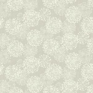 NA0580 ― Eades Discount Wallpaper & Discount Fabric