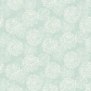 NA0581 ― Eades Discount Wallpaper & Discount Fabric
