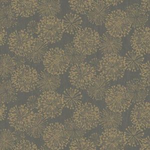  NA0582 ― Eades Discount Wallpaper & Discount Fabric