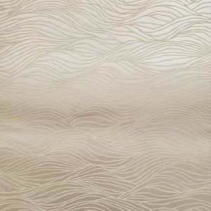 NA0586 ― Eades Discount Wallpaper & Discount Fabric