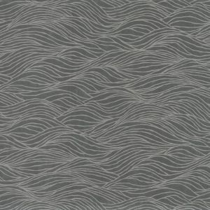 NA0587 ― Eades Discount Wallpaper & Discount Fabric
