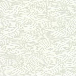 NA0588 ― Eades Discount Wallpaper & Discount Fabric