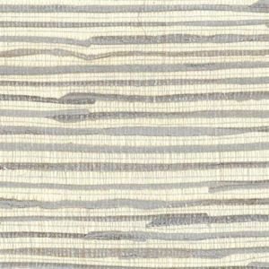 NA204 ― Eades Discount Wallpaper & Discount Fabric