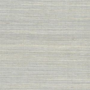 NA207 ― Eades Discount Wallpaper & Discount Fabric