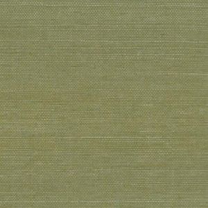 NA208 ― Eades Discount Wallpaper & Discount Fabric